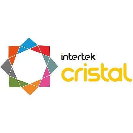 Mykonos Chora 酒店 Mykonos Town