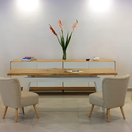 Mykonos Chora 酒店 Mykonos Town