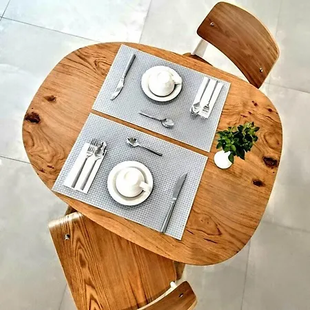 Hotel Mykonos Chora Mykonos Town