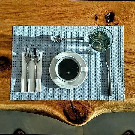 Mykonos Chora 酒店