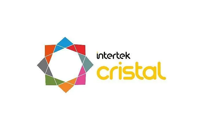 Mykonos Chora Hotel Mykonos Town