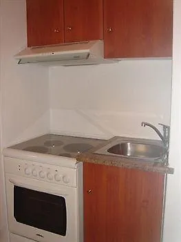 Mykonos Chora Hotel Mykonos Town