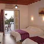 호텔 Mykonos Chora