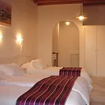 호텔 Mykonos Chora