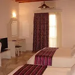 Mykonos Chora 호텔 3*