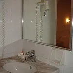 Mykonos Chora 호텔