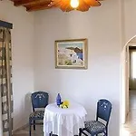 호텔 Mykonos Chora Mykonos Town