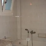 호텔 Mykonos Chora 3*