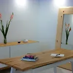 호텔 Mykonos Chora Mykonos Town