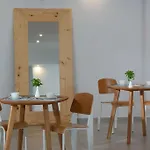 Mykonos Chora 3*