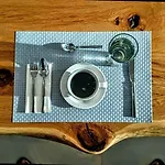 Mykonos Chora 호텔