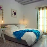 Mykonos Chora 호텔 Mykonos Town