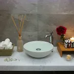 Mykonos Chora 3*