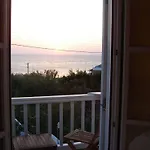Mykonos Chora 호텔 3*