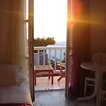 Mykonos Chora 호텔 3*