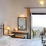 호텔 Mykonos Chora Mykonos Town