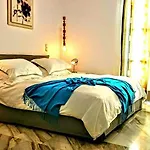 Mykonos Chora 3*