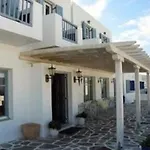 Mykonos Chora 호텔